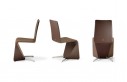 Patricia - Стул от Cattelan Italia 